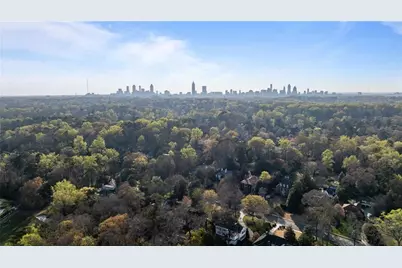 1105 Lullwater Road, Atlanta, GA 30307 - Photo 25