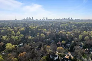 1105 Lullwater Rd, Atlanta, GA 30307 - Photo 25
