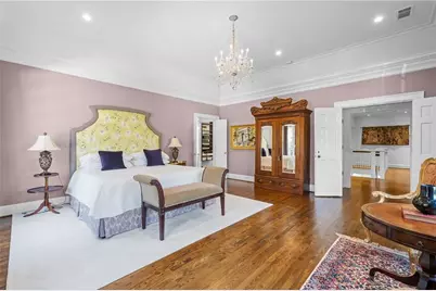 1105 Lullwater Road, Atlanta, GA 30307 - Photo 19