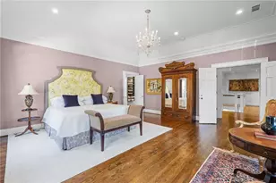 1105 Lullwater Rd, Atlanta, GA 30307 - Photo 19