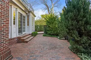 1105 Lullwater Rd, Atlanta, GA 30307 - Photo 23