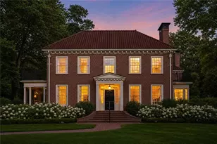 1105 Lullwater Rd, Atlanta, GA 30307 - Photo 35