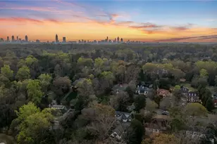 1105 Lullwater Rd, Atlanta, GA 30307 - Photo 29