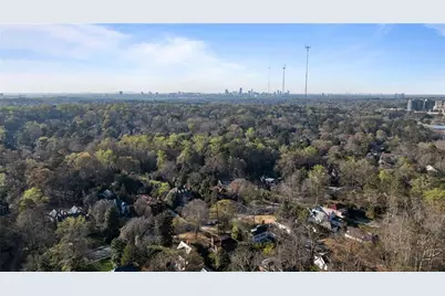 1105 Lullwater Road, Atlanta, GA 30307 - Photo 27