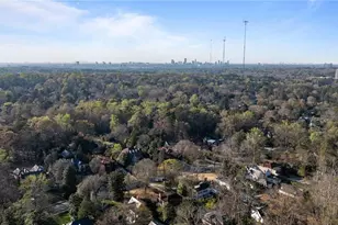 1105 Lullwater Rd, Atlanta, GA 30307 - Photo 27