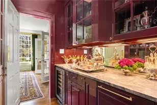1105 Lullwater Rd, Atlanta, GA 30307 - Photo 15