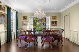 1105 Lullwater Rd, Atlanta, GA 30307 - Photo 13