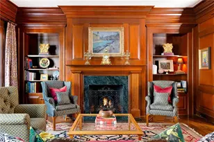 1105 Lullwater Rd, Atlanta, GA 30307 - Photo 9