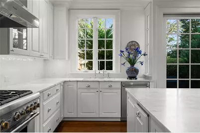 1105 Lullwater Road, Atlanta, GA 30307 - Photo 11
