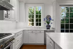 1105 Lullwater Rd, Atlanta, GA 30307 - Photo 11