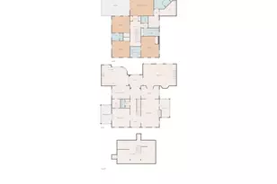 1105 Lullwater Rd, Atlanta, GA 30307 - Photo 35