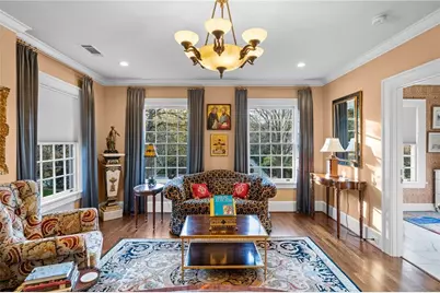 1105 Lullwater Road, Atlanta, GA 30307 - Photo 17