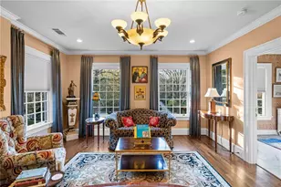 1105 Lullwater Rd, Atlanta, GA 30307 - Photo 17