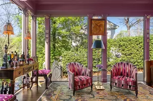 1105 Lullwater Rd, Atlanta, GA 30307 - Photo 13