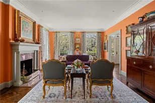 1105 Lullwater Rd, Atlanta, GA 30307 - Photo 5