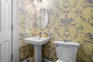 1105 Lullwater Rd, Atlanta, GA 30307 - Photo 17