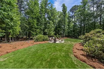 1104 Fox Creek Court, Woodstock, GA 30189 - Photo 61