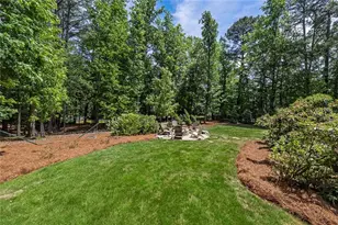 1104 Fox Creek Ct, Woodstock, GA 30189 - Photo 61