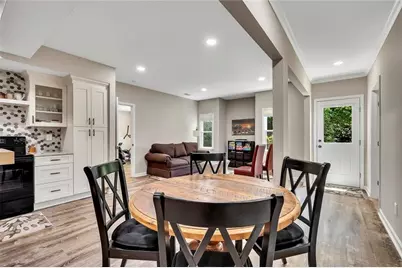 1104 Fox Creek Court, Woodstock, GA 30189 - Photo 39