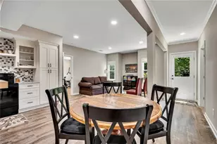 1104 Fox Creek Ct, Woodstock, GA 30189 - Photo 39