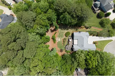 1104 Fox Creek Court, Woodstock, GA 30189 - Photo 63