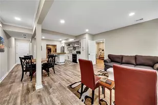 1104 Fox Creek Ct, Woodstock, GA 30189 - Photo 41