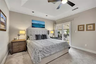 1104 Fox Creek Ct, Woodstock, GA 30189 - Photo 21