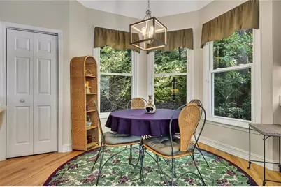 1104 Fox Creek Court, Woodstock, GA 30189 - Photo 15