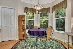 1104 Fox Creek Ct, Woodstock, GA 30189 - Photo 15