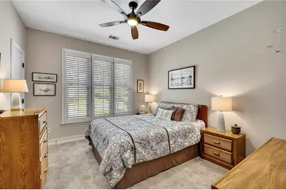 1104 Fox Creek Court, Woodstock, GA 30189 - Photo 33