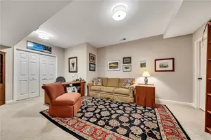 1104 Fox Creek Ct, Woodstock, GA 30189 - Photo 49