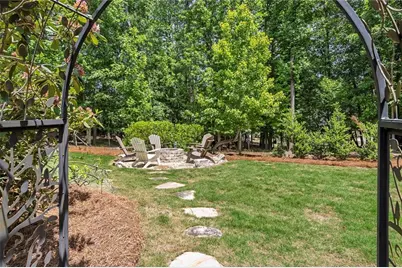 1104 Fox Creek Court, Woodstock, GA 30189 - Photo 57