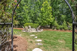 1104 Fox Creek Ct, Woodstock, GA 30189 - Photo 57