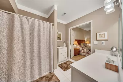 1104 Fox Creek Court, Woodstock, GA 30189 - Photo 45