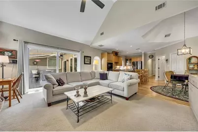 1104 Fox Creek Court, Woodstock, GA 30189 - Photo 17