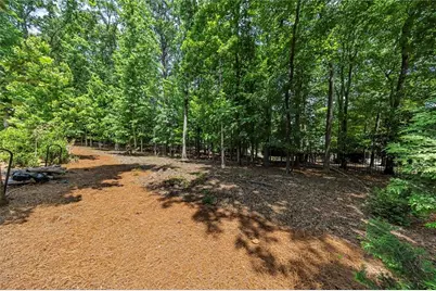 1104 Fox Creek Court, Woodstock, GA 30189 - Photo 59