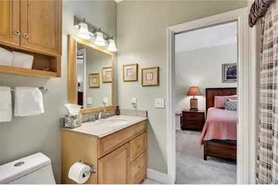 1104 Fox Creek Court, Woodstock, GA 30189 - Photo 31
