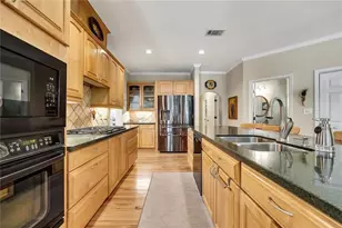 1104 Fox Creek Ct, Woodstock, GA 30189 - Photo 13