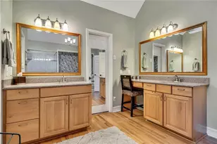 1104 Fox Creek Ct, Woodstock, GA 30189 - Photo 25