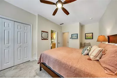 1104 Fox Creek Court, Woodstock, GA 30189 - Photo 29