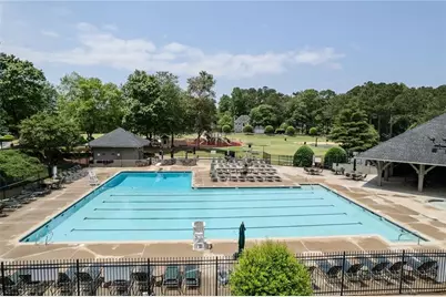 1104 Fox Creek Court, Woodstock, GA 30189 - Photo 65