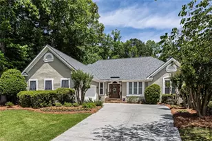 1104 Fox Creek Ct, Woodstock, GA 30189 - Photo 1