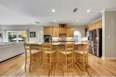 1104 Fox Creek Court, Woodstock, GA 30189 - Photo 11