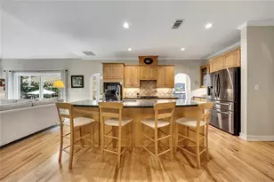 1104 Fox Creek Ct, Woodstock, GA 30189 - Photo 11