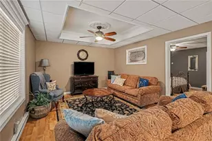 52 White Oak Trail N, Dahlonega, GA 30533 - Photo 23