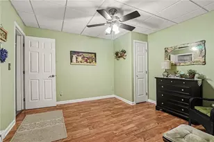 52 White Oak Trail N, Dahlonega, GA 30533 - Photo 25
