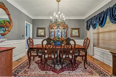 52 White Oak Trail N, Dahlonega, GA 30533 - Photo 9