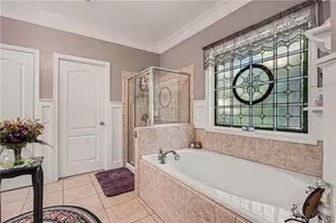 52 White Oak Trail N, Dahlonega, GA 30533 - Photo 23