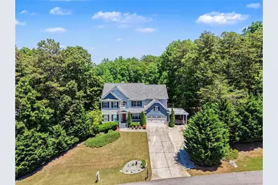 52 White Oak Trail N, Dahlonega, GA 30533 - Photo 37