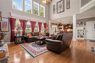 52 White Oak Trail N, Dahlonega, GA 30533 - Photo 7